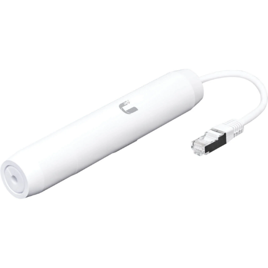 Udendørs adapter 48v PoE til 24v passive PoE