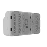 Ajax S-Line Line Supply (45W) Fibra Hvid