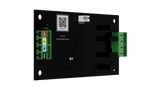 Ajax S-Line LineProtect Fibra