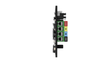 Ajax S-Line LineProtect Fibra