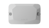 Ajax Case A Hvid (106 x 168 x 56)