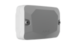 Ajax Case A Hvid (106 x 168 x 56)