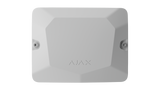 Ajax Case B Hvid (175 x 225 x 57)