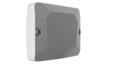 Ajax Case B Hvid (175 x 225 x 57)