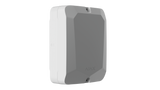 Ajax Case C Hvid (260 x 210 x 93)