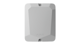 Ajax Case D Hvid (430 x 400 x 133)
