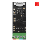 Ajax S-Line Transmitter Fibra