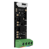 Ajax S-Line Transmitter Fibra