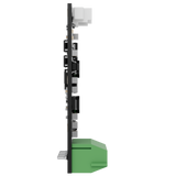 Ajax S-Line Transmitter Fibra
