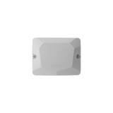 Ajax Case B Hvid (175 x 225 x 57)