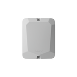 Ajax Case C Hvid (260 x 210 x 93)