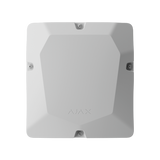 Ajax Case D Hvid (430 x 400 x 133)