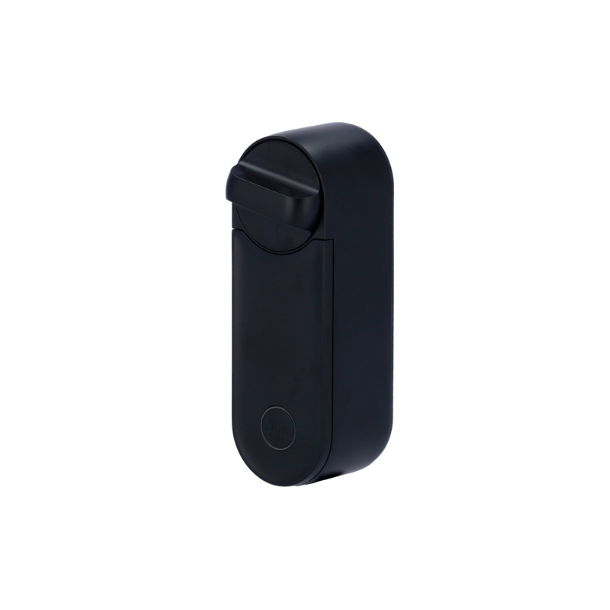 Yale Linus, EURO, Bluetooth, WiFi, Yale Home app, Sort