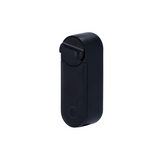 Yale Linus, EURO, Bluetooth, WiFi, Yale Home app, Sort