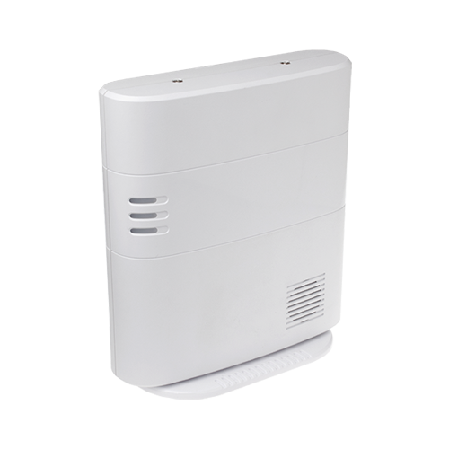TrueGuard SmartBox Pro med GSM