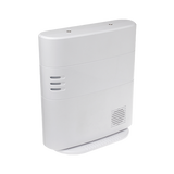 TrueGuard SmartBox Pro med GSM