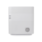 TrueGuard SmartBox Pro med GSM