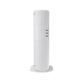 TrueGuard SmartBox Pro med GSM