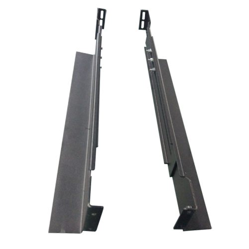 UPS, rackmontering kit til UPS1500VA-ON-2RACK