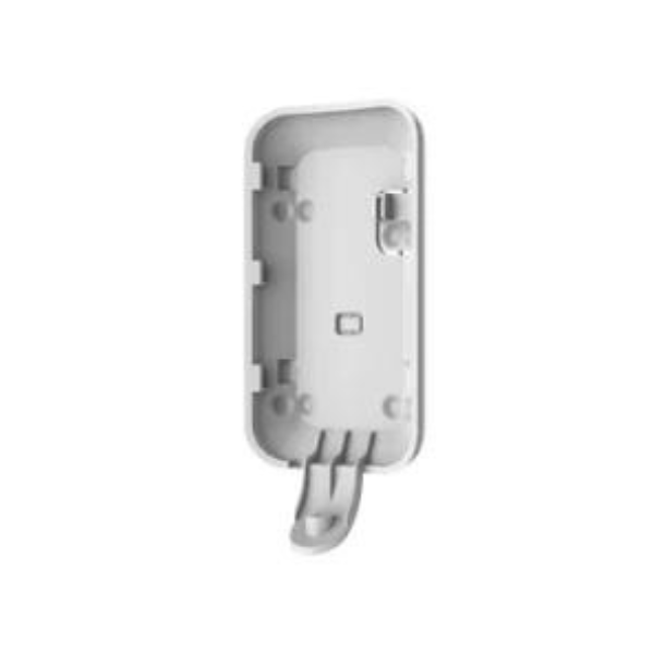 Ajax Smartbracket MotionCam Outdoor hvid