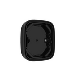 Ajax Smartbracket StreetSiren sort