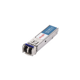 Reyee SFP-modul 1G, singlemode 1310 nm, UPC duplex, 10 km