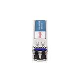 Reyee SFP-modul 1G, singlemode 1310 nm, UPC duplex, 10 km