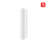 Ajax S-Line GlassProtect Hvid