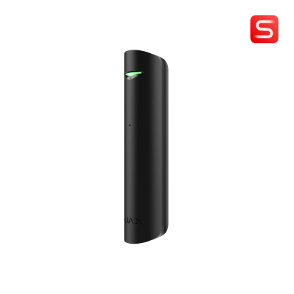 Ajax S-Line GlassProtect Sort