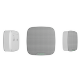 Ajax SpeakerPhone Hvid