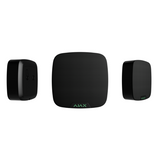 Ajax SpeakerPhone sort