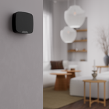 Ajax SpeakerPhone sort
