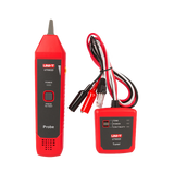 UNI-T Kabeltester