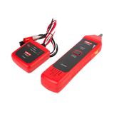 UNI-T Kabeltester