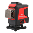 LM575LD UNI-T Laser niveaumåler