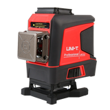 LM575LD UNI-T Laser niveaumåler