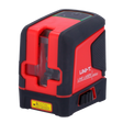 LM570LD-II UNI-T Laser niveaumåler