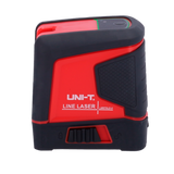 LM570LD-II UNI-T Laser niveaumåler