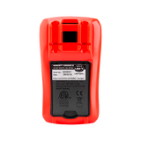 UT131D UNI-T Digital multimeter, LCD, håndholdt