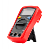 UT131D UNI-T Digital multimeter, LCD, håndholdt