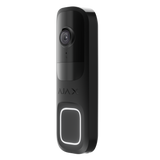 Ajax Doorbell Sort