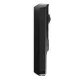 Ajax Doorbell Sort