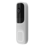 Ajax Doorbell Hvid