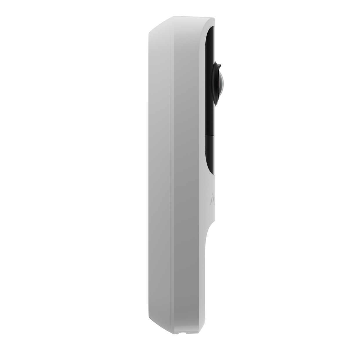 Ajax Doorbell Hvid