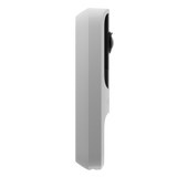 Ajax Doorbell Hvid