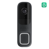 Ajax Doorbell graphite