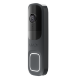 Ajax Doorbell graphite
