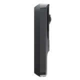 Ajax Doorbell graphite
