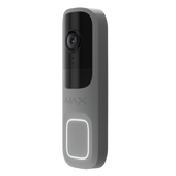 Ajax Doorbell Grå