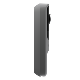 Ajax Doorbell Grå